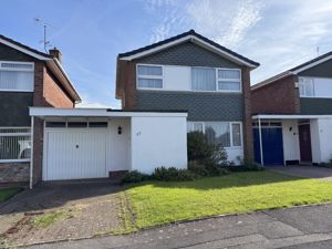 Front- click for photo gallery